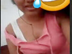 cute-girl