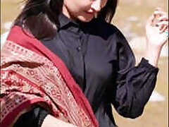 beautiful-desi-pakistani
