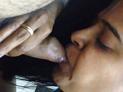 blowjob-cock sucking-desi-horny