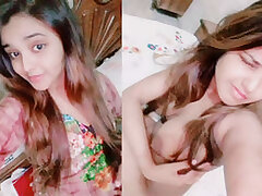 college-desi-girl-high definition