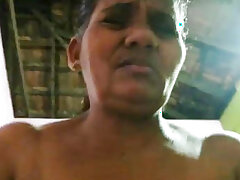 aunty-boobs-horny-mature