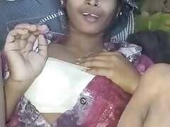 desi-outdoor-pakistani