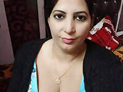 beautiful-sex-wife