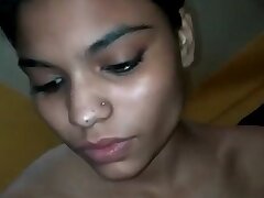 banged-bangladeshis-desi-married