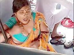bbw-big boobs-boobs-desi