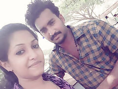 cute-desi-dick-girl