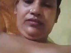 aunty-boobs-desi-pakistani