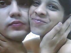 village-girlfriend-romantic