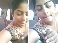 boss-car-desi-dick