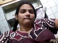 desi-pakistani-wife-village