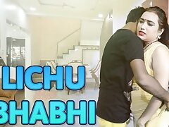 bhabhi-desi-mom-mommy