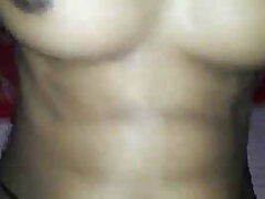 anal-ass fucking-desi-moaning