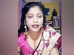 desi-pakistani-watching