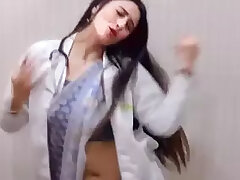 sex-dancing-doctor