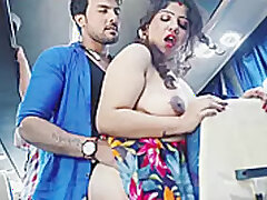 ass-brunette-chubby-desi