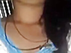 sex-big cock-brunette-cock