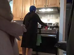 amateur-arab-cock-desi