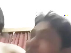banged-bangladeshis-boyfriend-desi