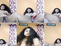 sex-anal-cams-dildo