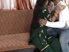 punjabi-desi-fucking-high definition