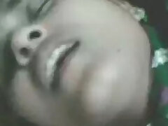 amateur-desi-fat-father