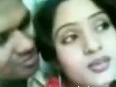 amateur-black-desi-girl