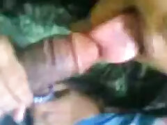 amateur-college-couple-desi
