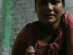 amateur-desi-girl-indian