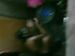 amateur-banged-bangladeshis-desi