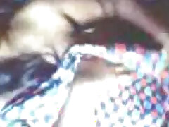 amateur-desi-girl-horny