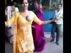 amateur-desi-girl-indian
