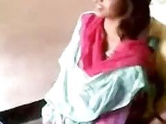 amateur-cams-desi-girl