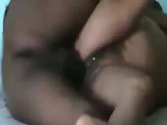 amateur-brother-desi-girl