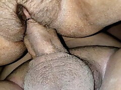 sex-american-ass-big ass