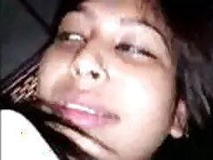 sex-ass-ass fucking-girl