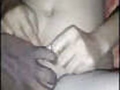 boyfriend-caught-girl-girlfriend