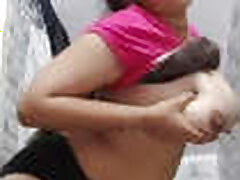 sex-dancing-desi-girl