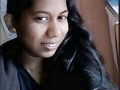 girl-gorgeous-teen
