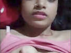 sex-bed-desi-girl