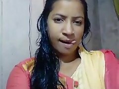 sex-banged-bangladeshis-beauty