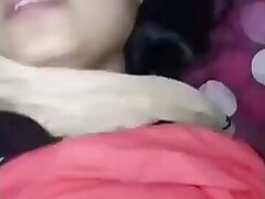 sex-ass fucking-asshole-black