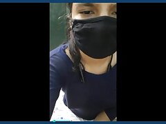 sex-sensual-tits