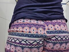 sex-punjabi-ass-big ass