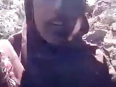 girl-girlfriend-sex