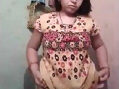 sex-bhabhi-banged-bangladeshis