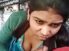 sex-cousin-banged-bangladeshis