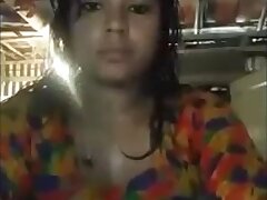 sex-bhabhi-desi-mom