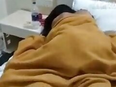 cuckold-love-sex-wife