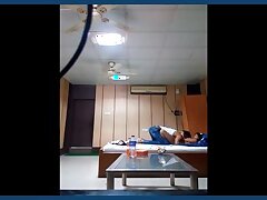 ass fucking-college-dorm-love