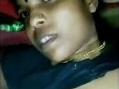 blowjob-cock sucking-desi-pakistani